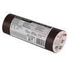 Emos PVC izoliacinė juosta 15 mm / 10 m ruda