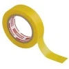 Emos PVC insulation tape 15mm / 10m yellow