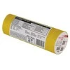 Emos PVC insulation tape 15mm / 10m yellow