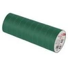 Emos PVC insulation tape 15mm / 10m žalias