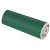 Emos PVC insulation tape 15mm / 10m žalias