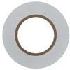 Izoliacinė juosta PVC 19mmx013mmx20m balta F61921, EMOS
