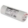 Izoliacinė juosta PVC 19mmx013mmx20m balta F61921, EMOS