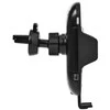 Emos QUICK wireless USB car adapter 1.2A (10W) max.