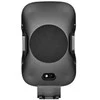 Emos QUICK wireless USB car adapter 1.2A (10W) max.