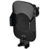 Emos QUICK wireless USB car adapter 1.2A (10W) max.