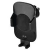 Emos QUICK wireless USB car adapter 1.2A (10W) max.