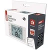 Emos GoSmart Skaitmeninis termostat pokojowy su Wi-Fi P56201