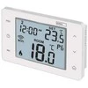 Emos GoSmart Skaitmeninis termostat pokojowy su Wi-Fi P56201