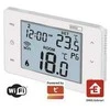 Emos GoSmart Skaitmeninis termostat pokojowy su Wi-Fi P56201