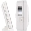 EMOS P56211 su Wi-Fi