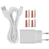 EMOS P56211 su Wi-Fi