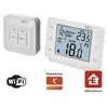EMOS P56211 su Wi-Fi