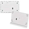 EMOS P56211 su Wi-Fi