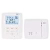 Emos belaidis OpenTherm termostatas Emos P5611OT 230V imtuvas balta šildymo/vėsinimo sistemai