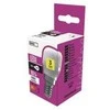 Emos Lemputė E14 1.8W LED Balta