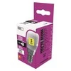 Emos Lemputė E14 1.8W LED Balta