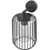 EMOS SALVIA 1554000000 Garden Wall Light