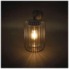 EMOS SALVIA 1554000000 Garden Wall Light
