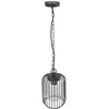 EMOS SALVIA 1554001000 Garden Pendant Light