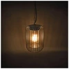 EMOS SALVIA 1554001000 Garden Pendant Light