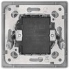 Emos Serial switch No. 5