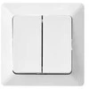 Emos Serial switch No. 5