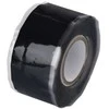 Emos Izoliacinė juosta 25mm x 3m autovolvering 8kV UV juoda (F52503)