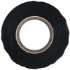 Emos Izoliacinė juosta 25mm x 3m autovolvering 8kV UV juoda (F52503)