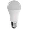 „Emos GoSmart“ LED lemputė A60 / E27 / 11 W / 1050 lm / RGB / Reguliuojama šviesa / „Wi-Fi“ / ZQW515R