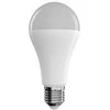 „Emos GoSmart“ LED lemputė A60 / E27 / 11 W / 1050 lm / RGB / Reguliuojama šviesa / „Zigbee“ / ZQZ515R