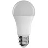 Lemputė LED Wi-Fi E27, 230V, 9W, 805lm, 2700K - 6500K, CCT, A60, valdoma programėle, TUYA / Smart Life, EMOS