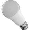 Lemputė LED Wi-Fi E27, 230V, 9W, 805lm, 2700K - 6500K, CCT, A60, valdoma programėle, TUYA / Smart Life, EMOS