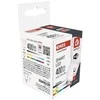 Lemputė LED GU10, 230V, 4,8W, 400lm, 2700K - 6500K, RGB, išmanioji Wi-Fi, valdoma programėle, TUYA / Smart Life, EMOS