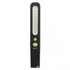 Emos Emos P4538 dirbtuvių lempa SMD LED + LED 700 lm, 1200 mAh, įkraunama