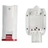 NULL SCAME GN.N/T 32A 3P+E 230V OPTIMA