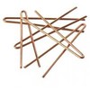 Šakotuvas Emos Soldering tip copper, 5pcs