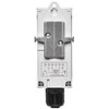 EMOS thermostat P5683