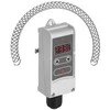 EMOS thermostat P5683