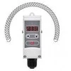 EMOS thermostat P5683