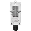 EMOS thermostat P5683