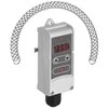 EMOS thermostat P5683