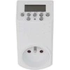 Emos Skaitmeninis laiko programuotojas EMT757- F (P5506)