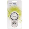 Emos 6FD / 2A (P5503)