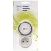 Emos 6FD / 2A (P5503)