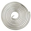 Šakotuvas Emos Tubular solder (tin)