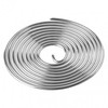 Šakotuvas Emos Tubular solder (tin)