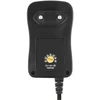 EMOS universali 2250 mA USB perjungiama maitinimo sistema su prailgintuvu