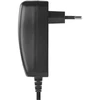 EMOS universali 2250 mA USB perjungiama maitinimo sistema su prailgintuvu