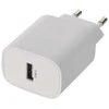 Emos Universal USB adapter BASIC to mains 10 W max.